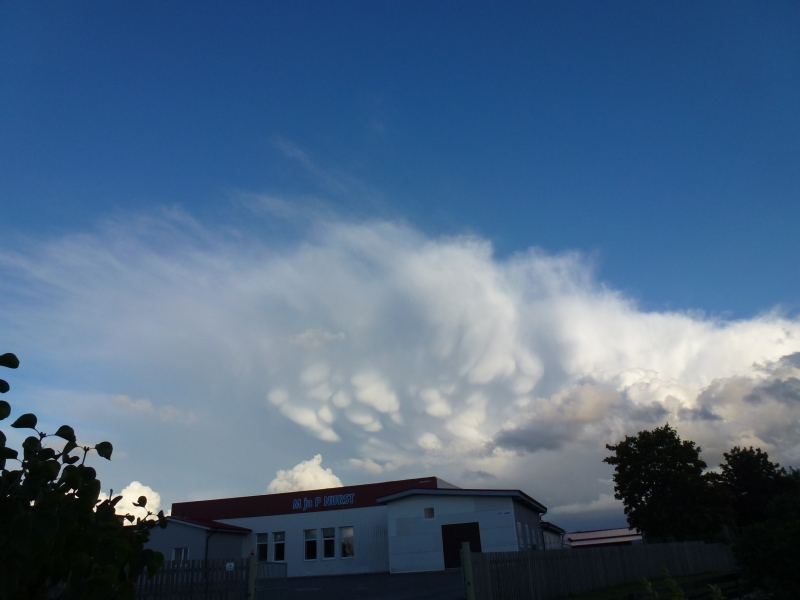 Pilved Keskkonnaportaal